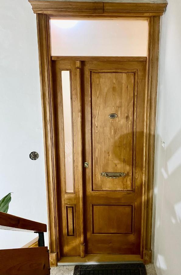 Appartamento A Michelena De Pedra